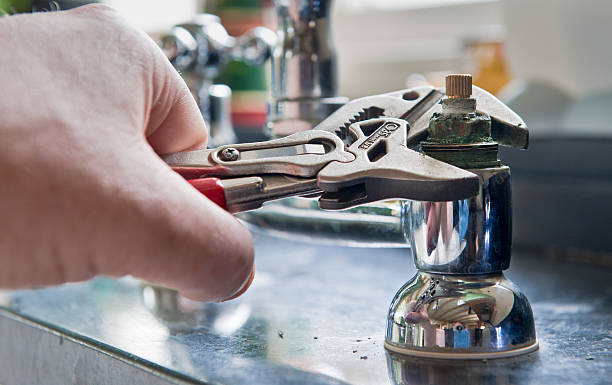 Best Flood restoration services  in Colonia, NJ